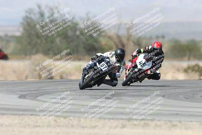 media/Oct-04-2025-CVMA (Sat) [[408bcdd6e4]]/Race 8-Formula 40 Open/